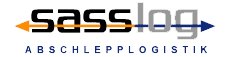 Sasslog GmbH